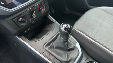 SEAT Arona 1.0 TSI SE Technology [EZ] 5dr Petrol Hatchback